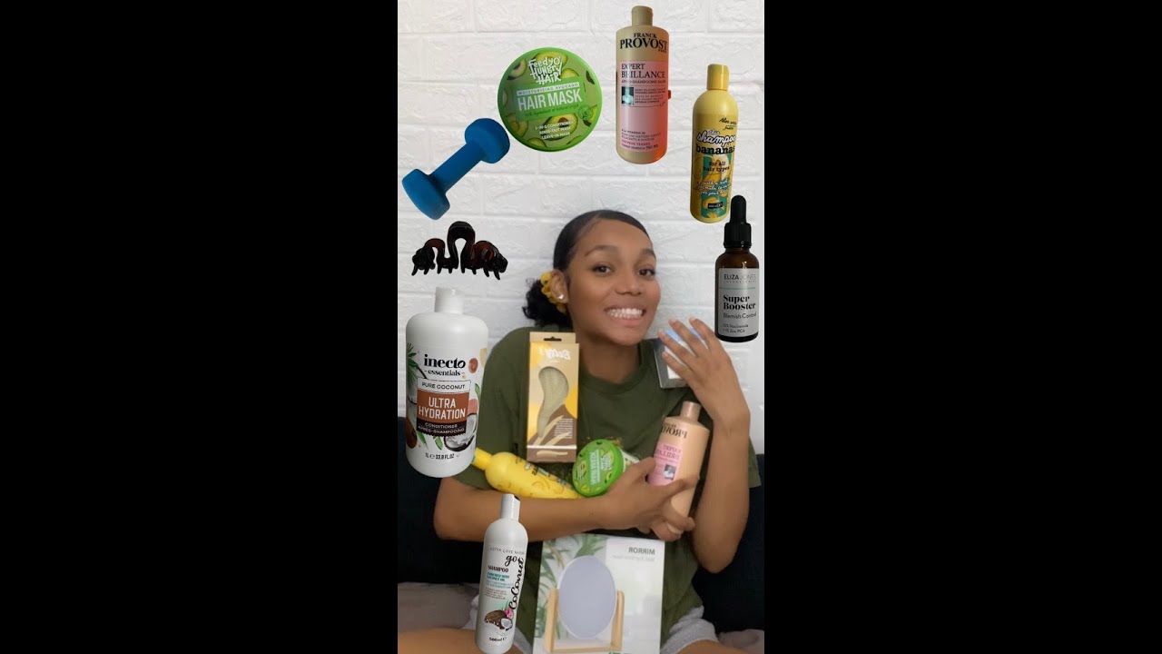 Haul Action | Beaut&eacute;, Soins, d&eacute;co, accessoires&hellip;