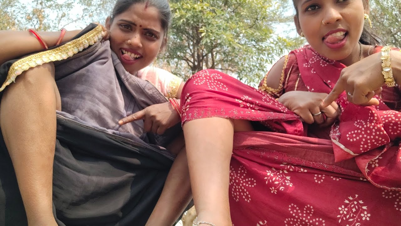 @#kddh doston yah bhauji ke video dekhte rahiyega like subscribe karte rahega jarur bataiye video