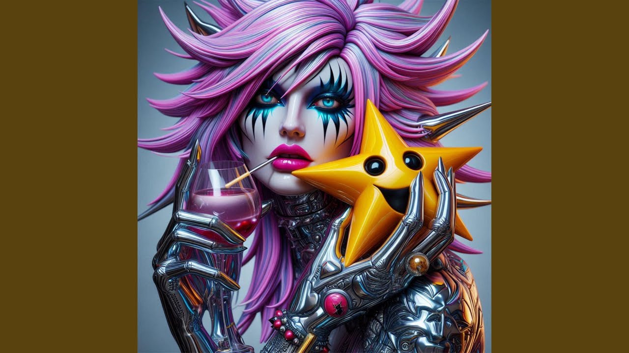 Masquerade of Dreams