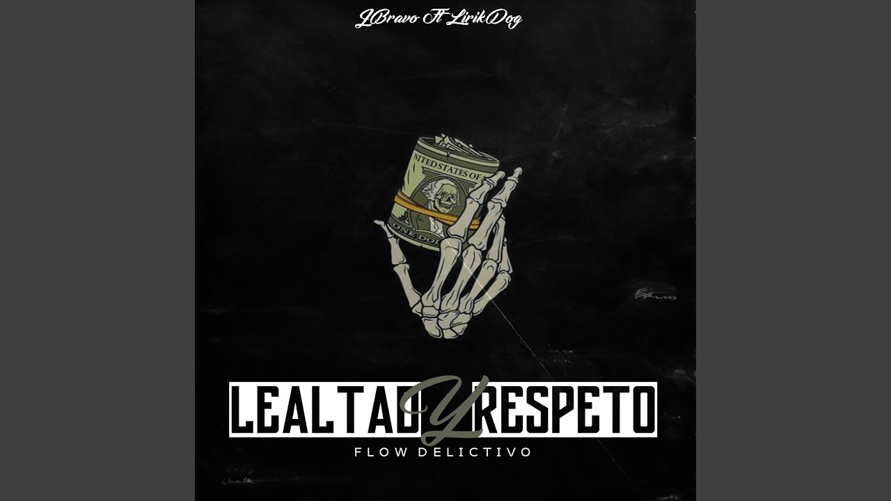 Lealtad y Respeto