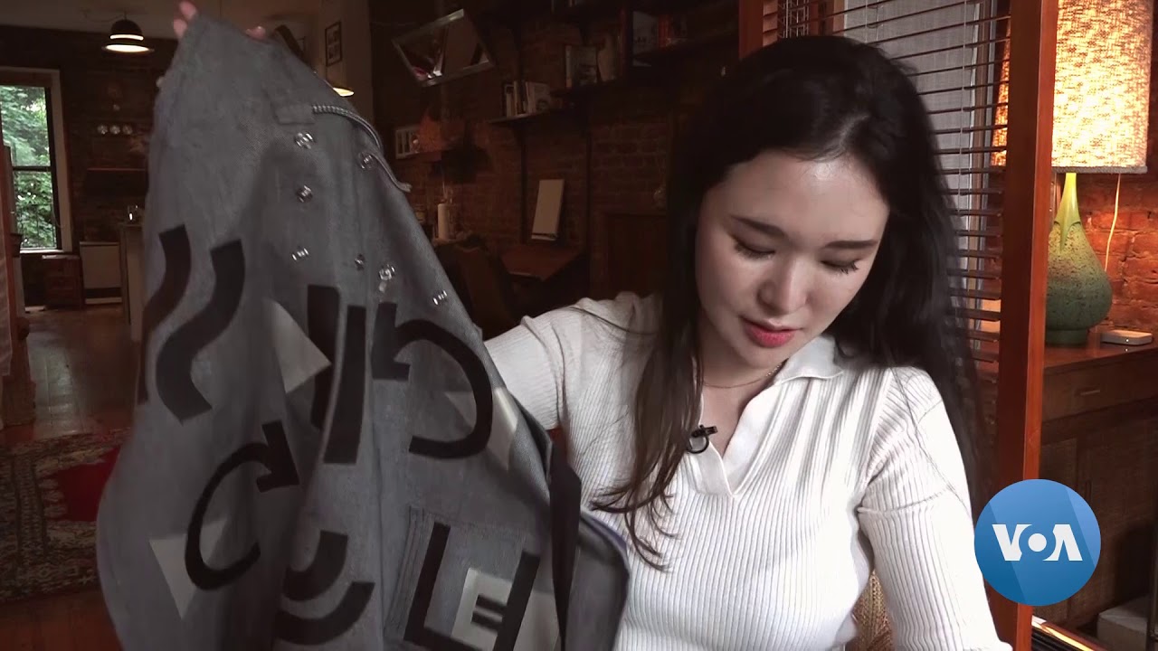 A Smart Apron That’s Like an Extra Set of Hands