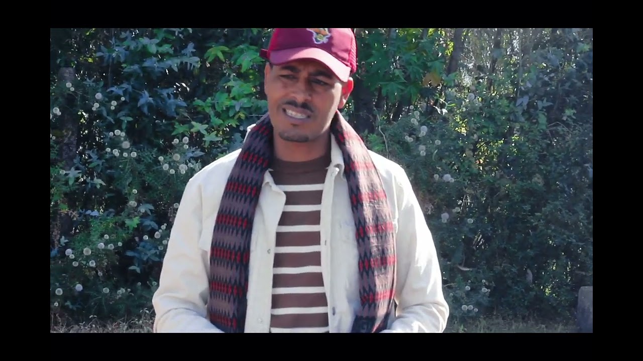 የፋርጣ  ወረዳ  አስተዳደር   በጋሳኝ ቀበሌ ከወረዳው  የፀጥታ መዋቅር ጋር በሰላምና በፀጥታ ስራዎች ዙሪያ  የውይይት መድረክ
