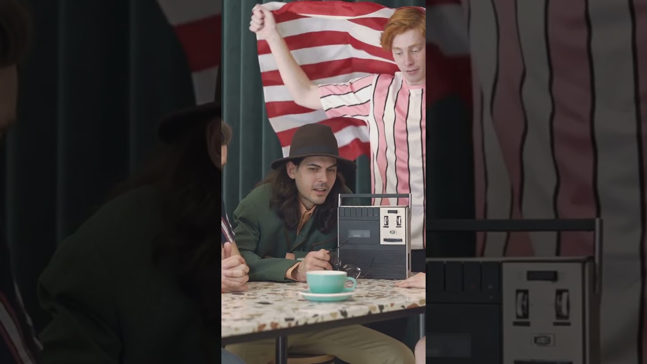 How Coffee Fueled the American Revolution-#CoffeeRevolution #AmericanHistory #PatriotBrew