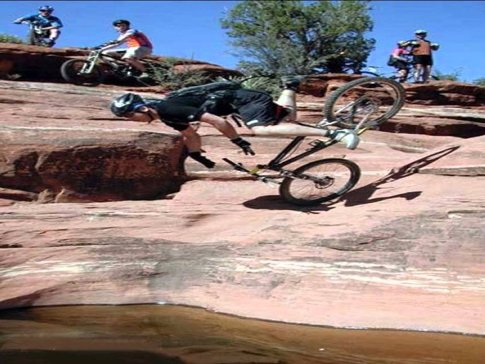 ULTIMATE SPORT FAILS COMPILATION EVER!!! 2013 ORIGINAL