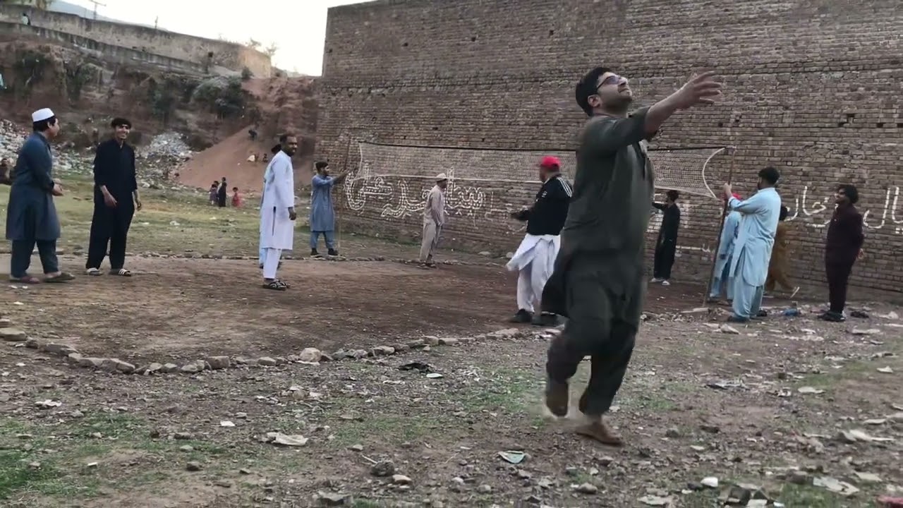 Saleh khana kotli kalan