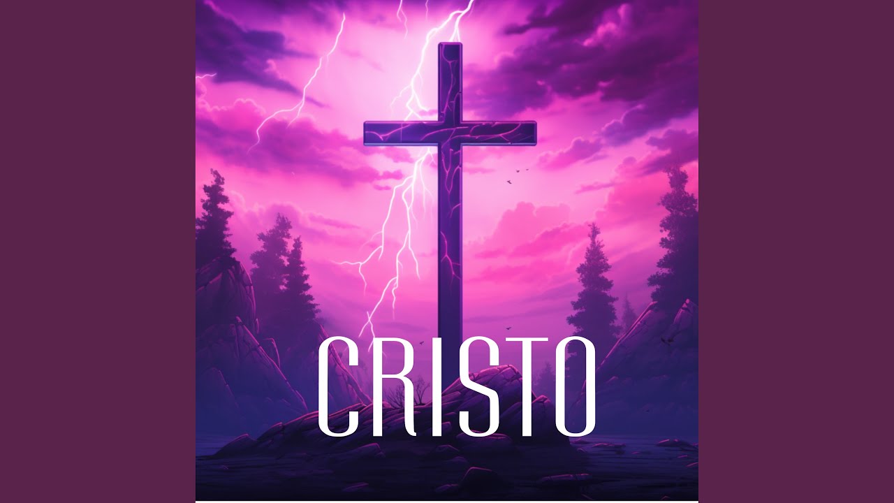 Cristo