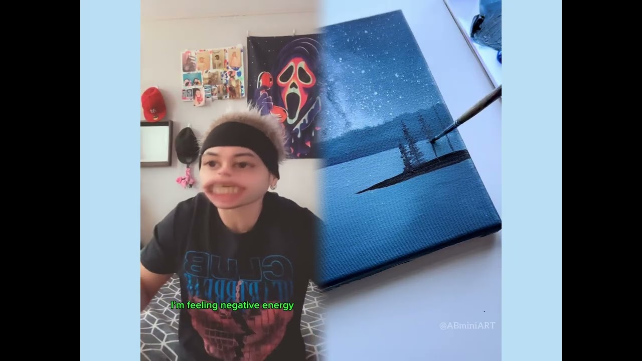 🤣👌👌👌2026 pov Must-Watch Crazy Clips Compilation #humor #fypシ #pov #fyp #foryou #funny 😍😜