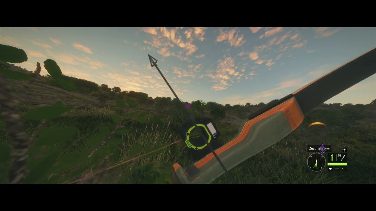 COTW E21