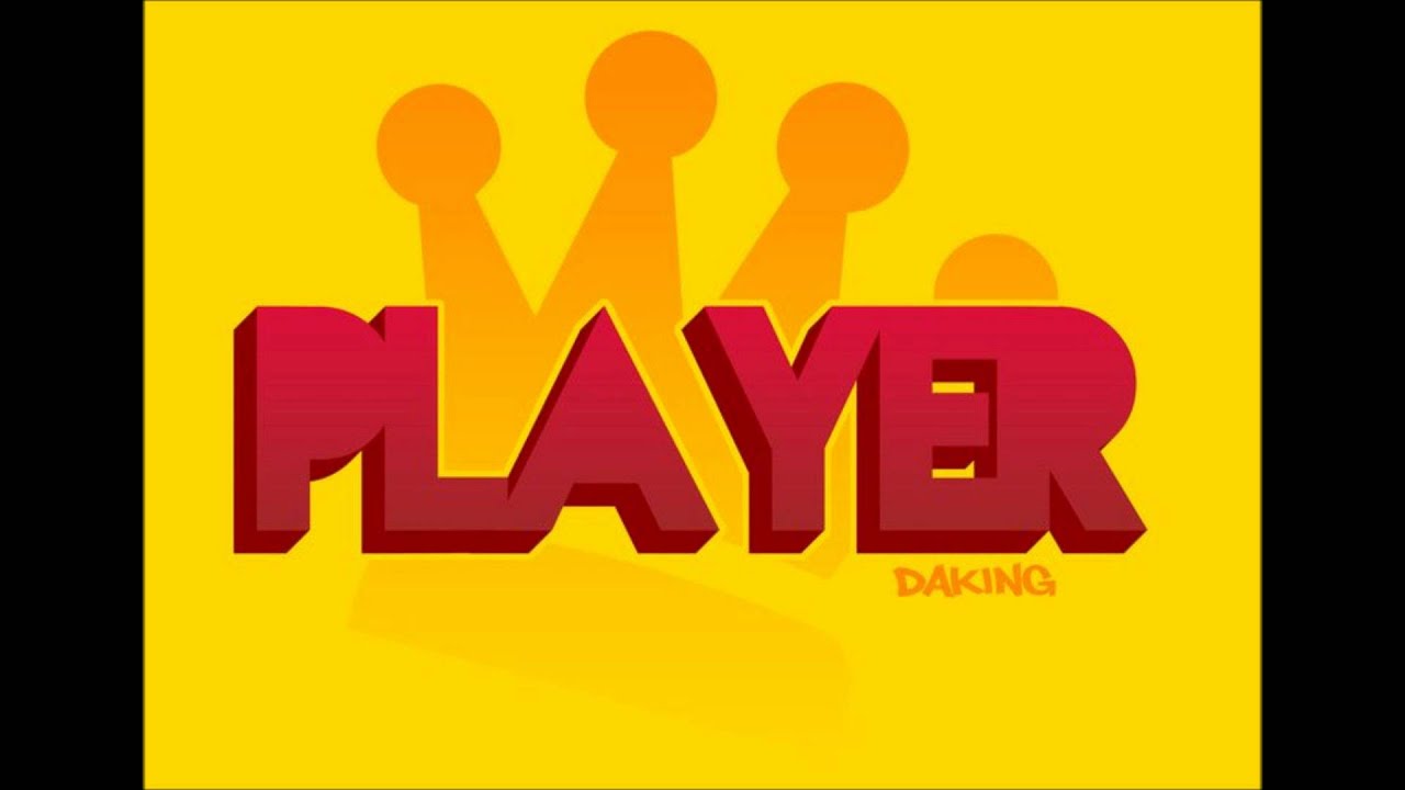 Player ft. L - Procura em Ti (w/ Lyrics)