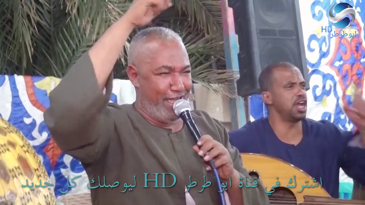 الامبراطور ياسر رشاد // ليلة الدكة ...خانة نصيحة لاتلم مراتك 2020