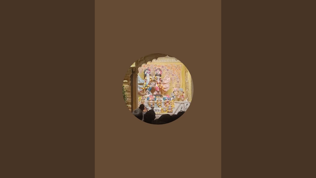 BlogBazaar  is live