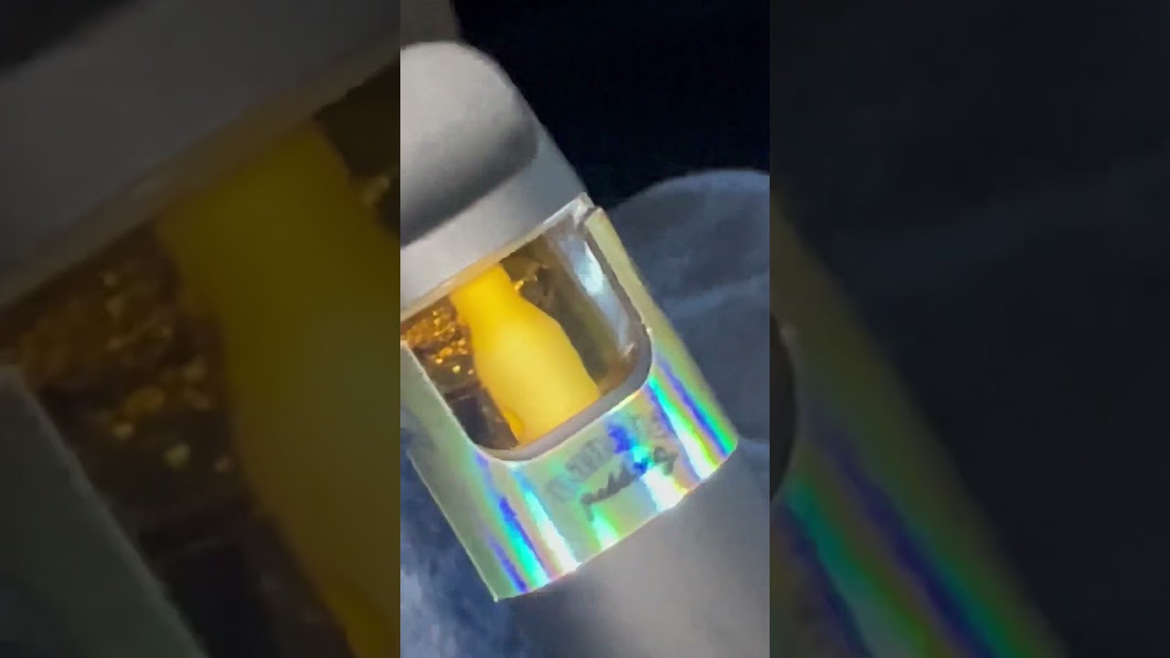 Potent planet collab with IO extracts AZ market