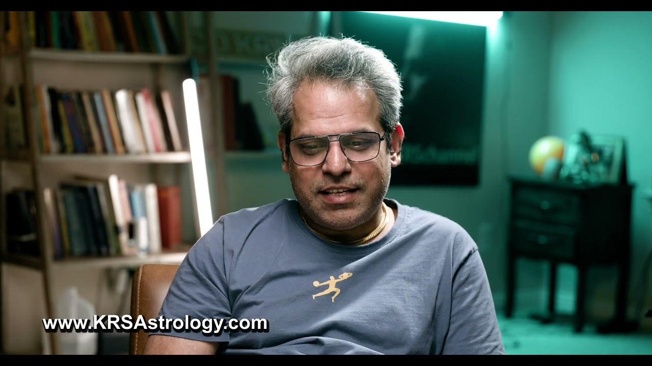 Mars in the 11th house in Virgo for Scoprio ascendant in Astrology