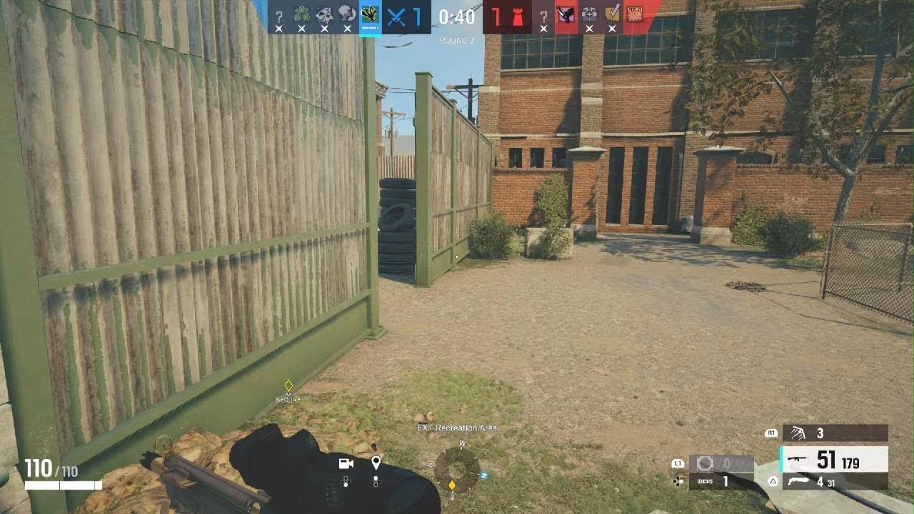 Amaru Clutch