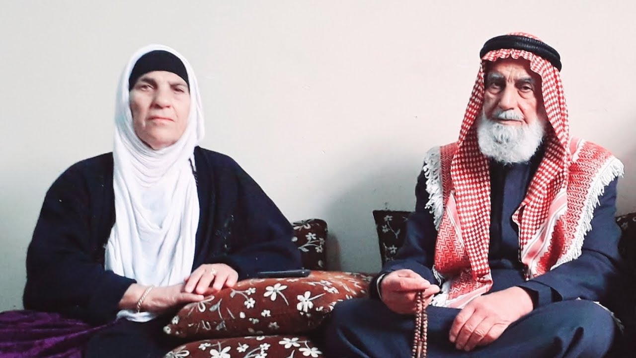 المداح ميسر الحيالي عتابه حزينه جداً عن الام مديح عن السيدة ام احمد /تره الشورة حزينه ولحواليها