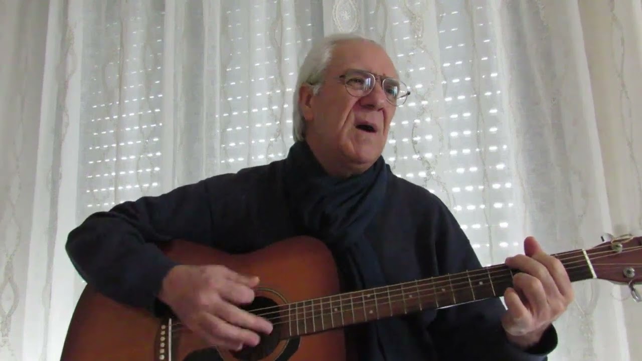 CHRISTIE  -  Yellow river  -  1969  -  (cover)