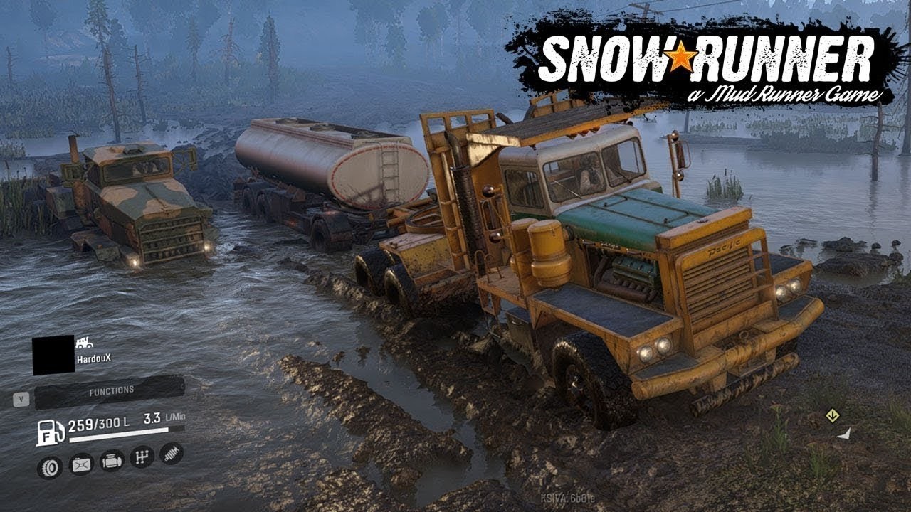 🚛 ETS 2 — это не просто игра, это стиль жизни! 🚛  —👉 Ставьте лайк, если тоже влюблены в дороги