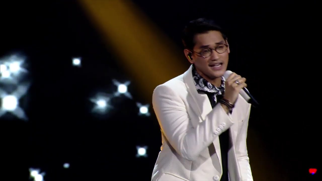Afgan ft Bebi Romeo 