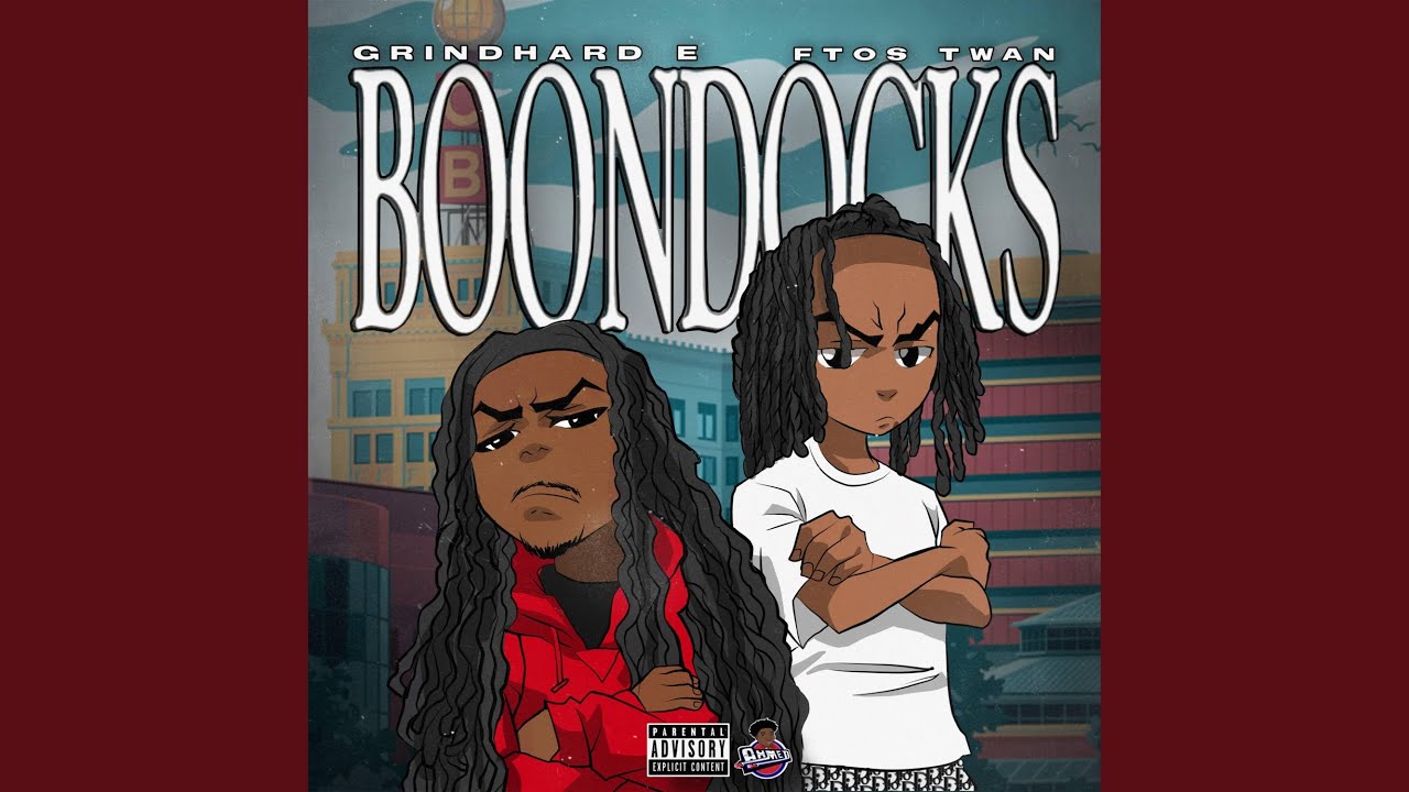 IYKYK