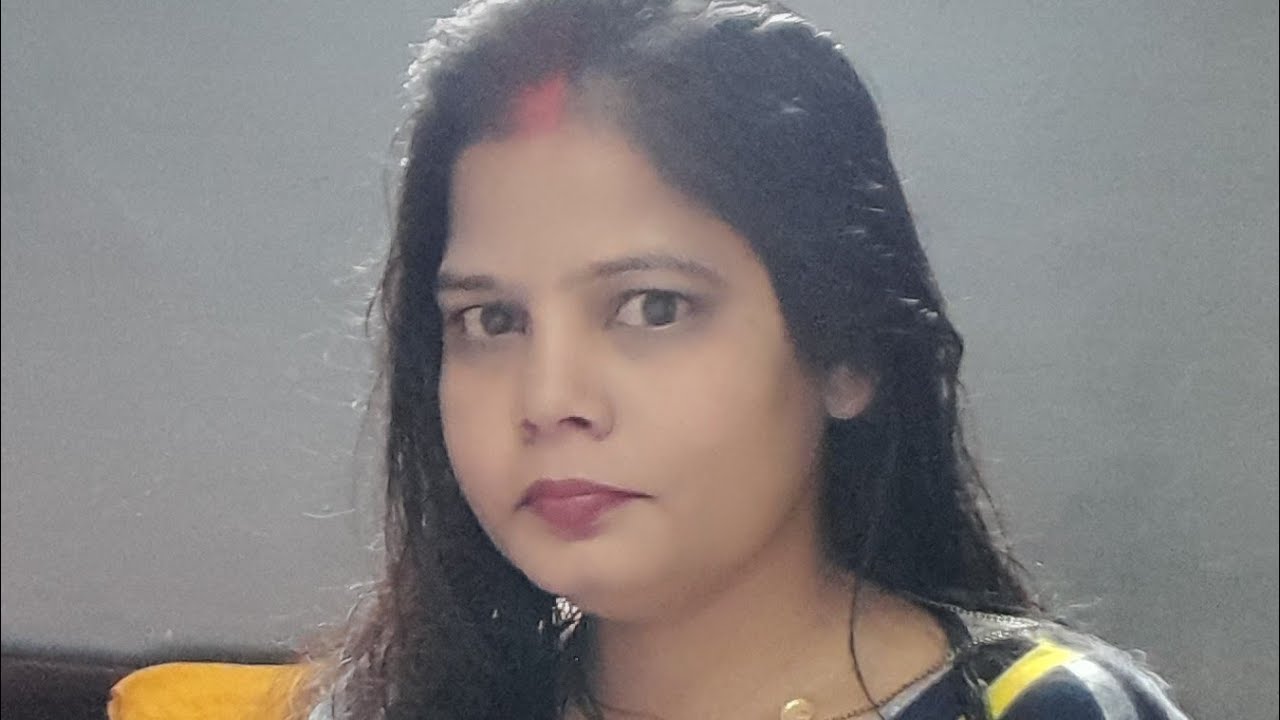rani kitchen story is live