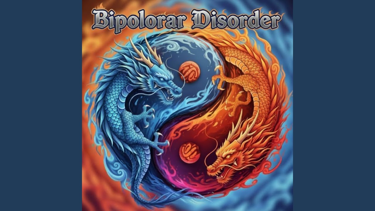 Bipolar Disorder