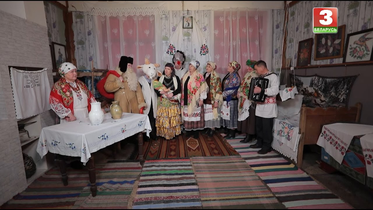 Абрад 