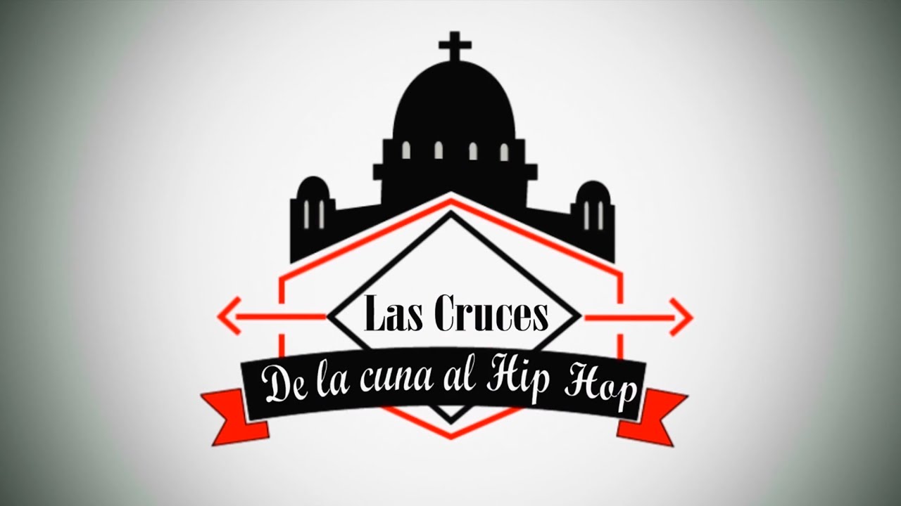 Documental Hip Hop Las Cruces 