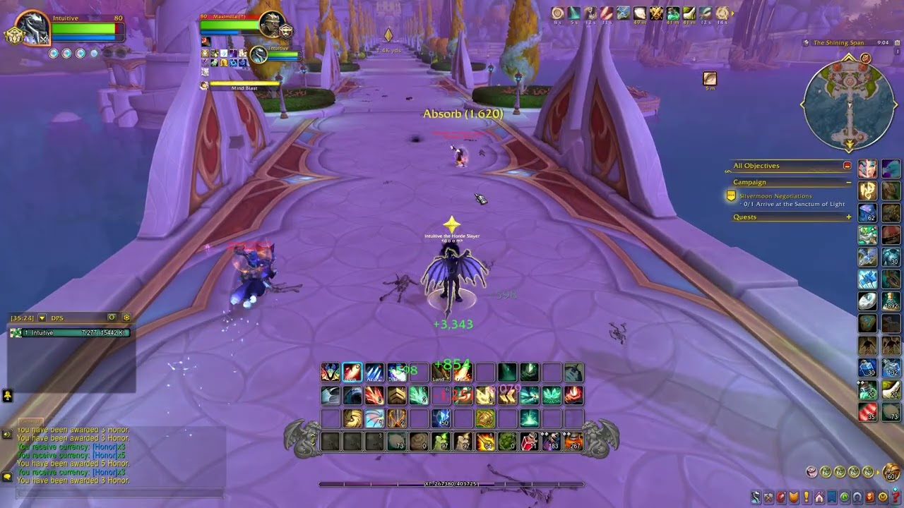 World Of Warcraft 2026 02 26   21 03 14 14