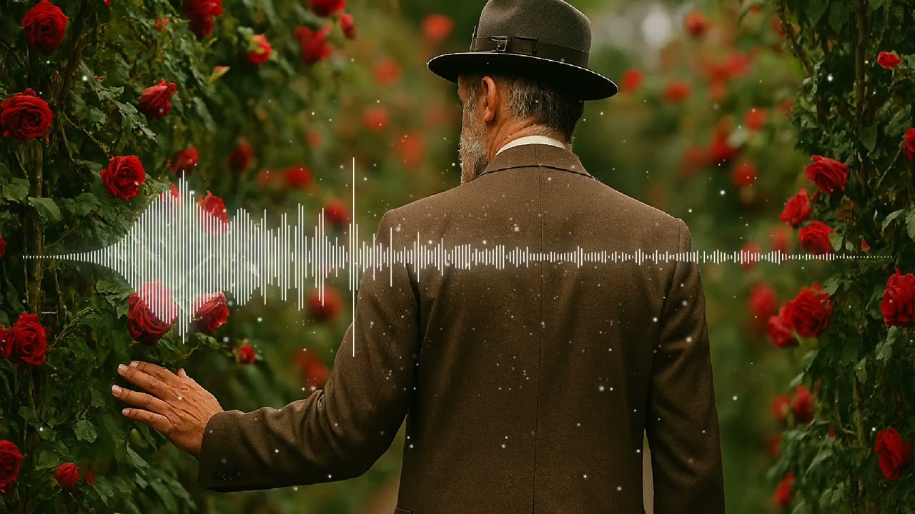 Sənin eşqin edibdir senin eşgin edibdir.(Azeri-Cover)