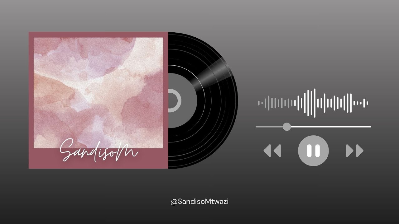 Deep House Mix       #deephouse #soulfulmusic #housemusic #dubhouse