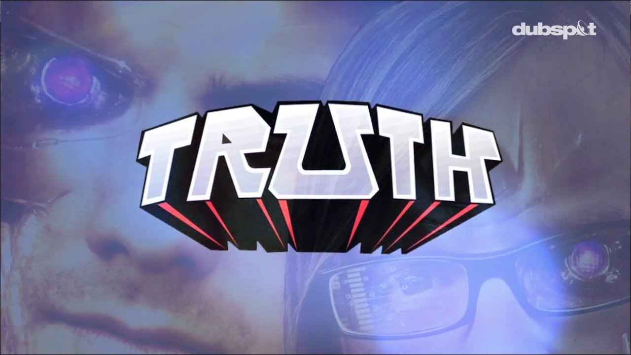 DJ / Producers - Truth (Deep Medi, Get Darker, NZ) @ Dubspot Interview