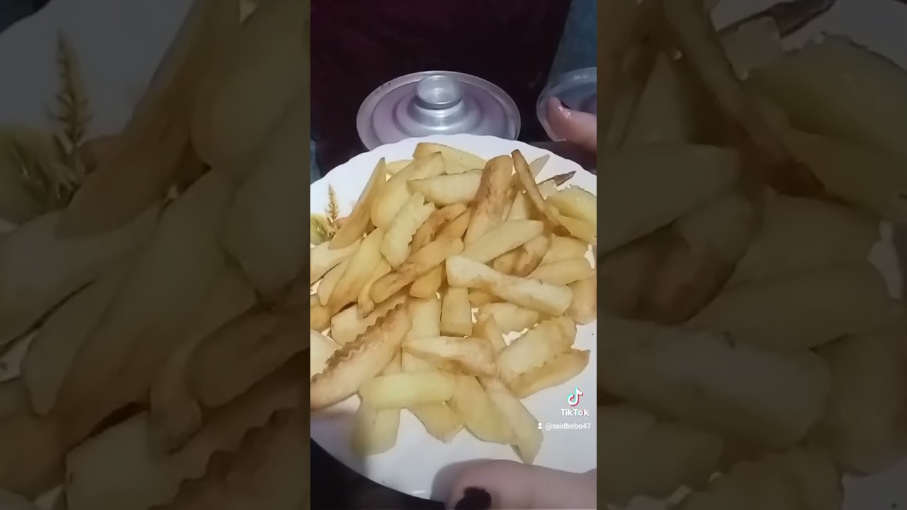 #الحاج ابراهيم كل عام وانتم بخير بمناسبه رمضان المبارك 
