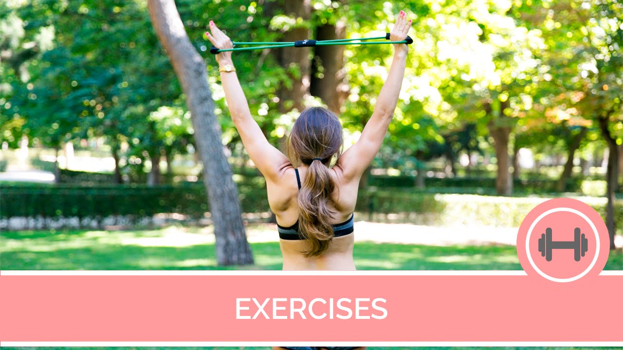 Estiramientos imprescindibles para después de correr