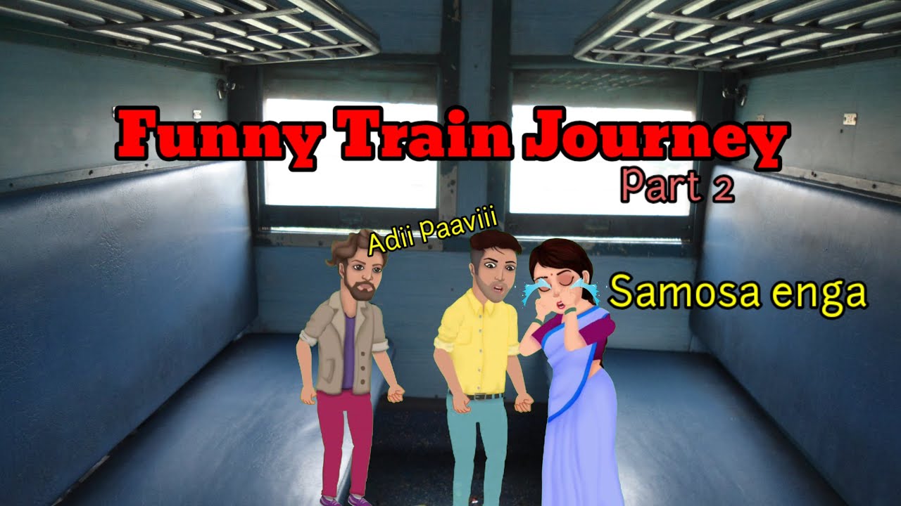 Funny Training Journey Part 2 @Cheenislife #comedy #cartoonvideo #love