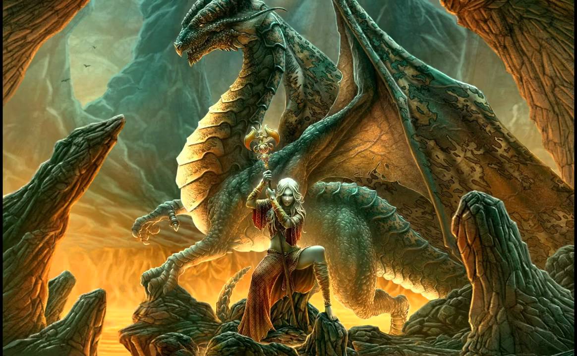De Wolfe Music - Final Reckoning