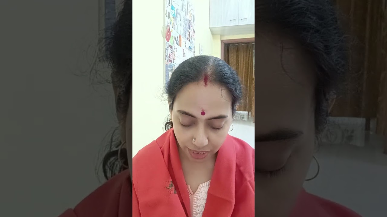 টুকরো কথা ... যুধিষ্ঠিরকে ভীষ্মের রাজধর্মের শিক্ষা দান এবং ধৃতরাষ্ট্র-গান্ধারী সহ কুন্তীর দেহত্যাগ 