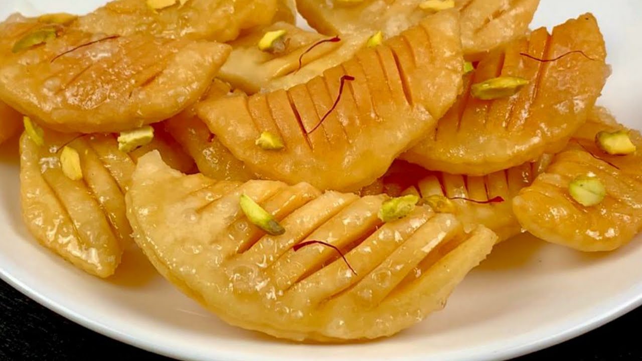 இந்த ஸ்வீட்டை ஒரு முறை செஞ்சு பாருங்க அடிக்கடி செய்விங்க😋|Sweet Recipe In Tamil |Easy Sweet In Tamil