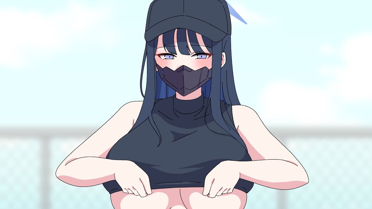 (후방)사오리가 야한걸 배워왔다.mp4