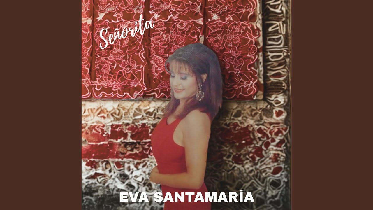 Señorita (Classical Spanish Version)