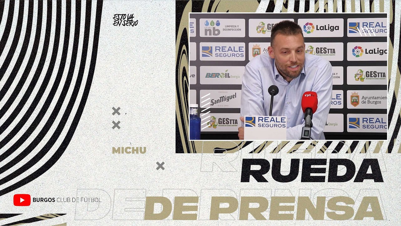 🎙 RdP de Michu | Valoración tras el cierre de mercado