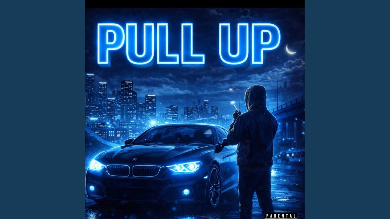 Pull Up (Preview)