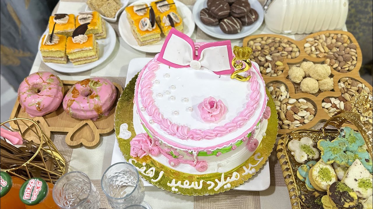 تغيرات كلش حلوه بوهيمي🫰🏻وصلتني بوكس هدايا تجنن🫶🏻عيد ميلاد🎂كيكة البرتقال🥮اجواء بيتي الهادئه🧿❤️