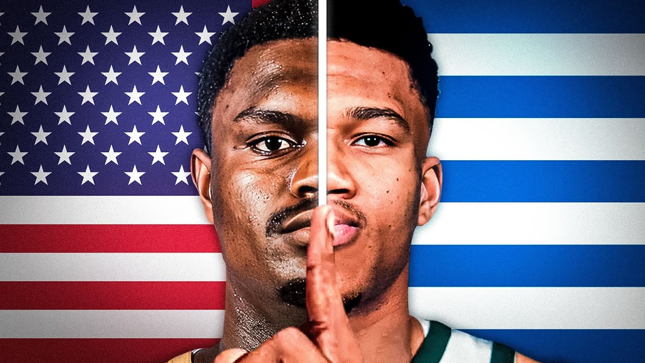 The SCARY Truth About Zion Williamson Nobody Is Noticing...