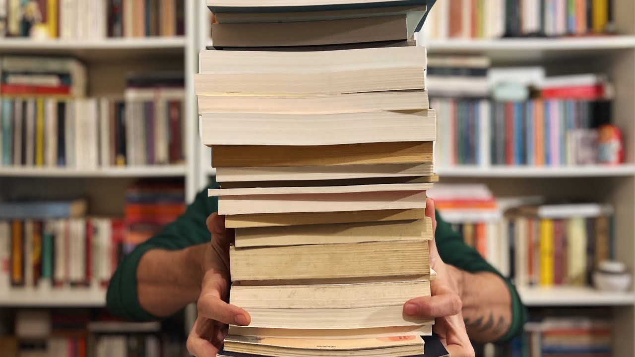 SaklamaKabı | Nadir Kitap Alışverişi