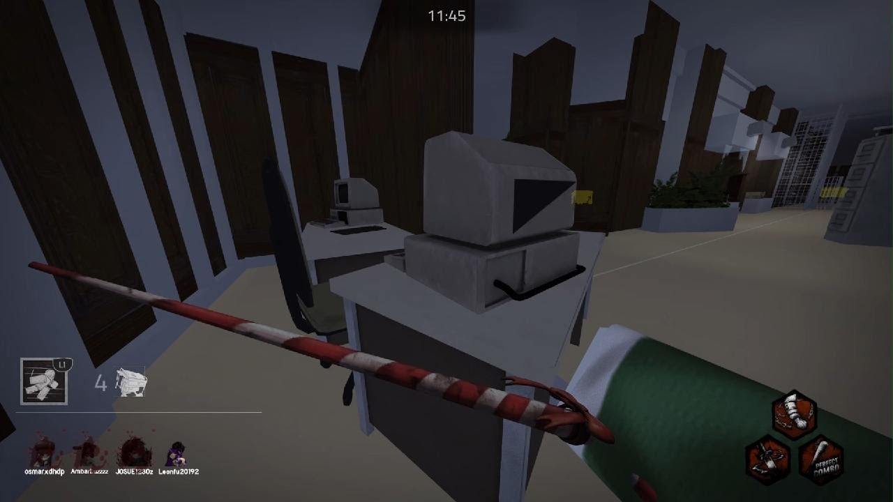 Roblox_20260221184909