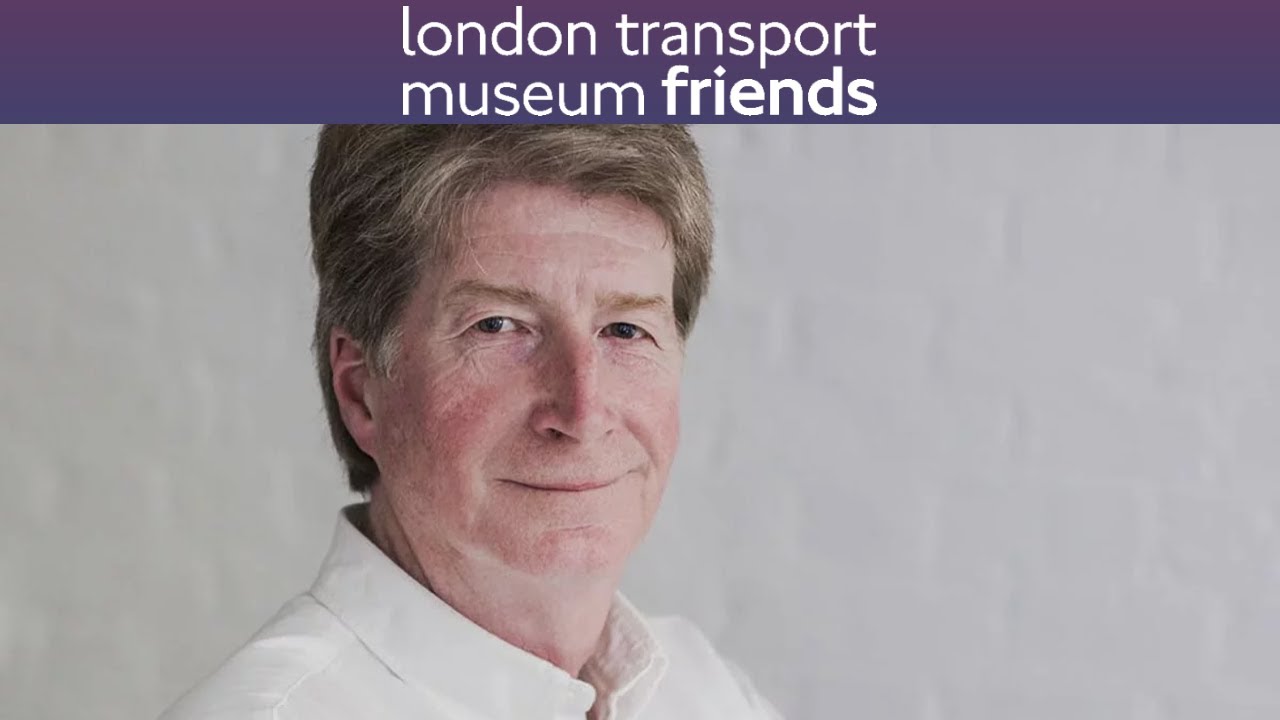 Friends Meeting - The Forgotten Story of the Country Carrier