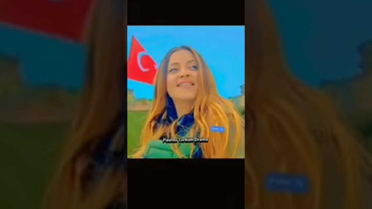 Naza and maryum new video@kum&uuml;tanfilmiTurkishdrama@MerveAnlagann