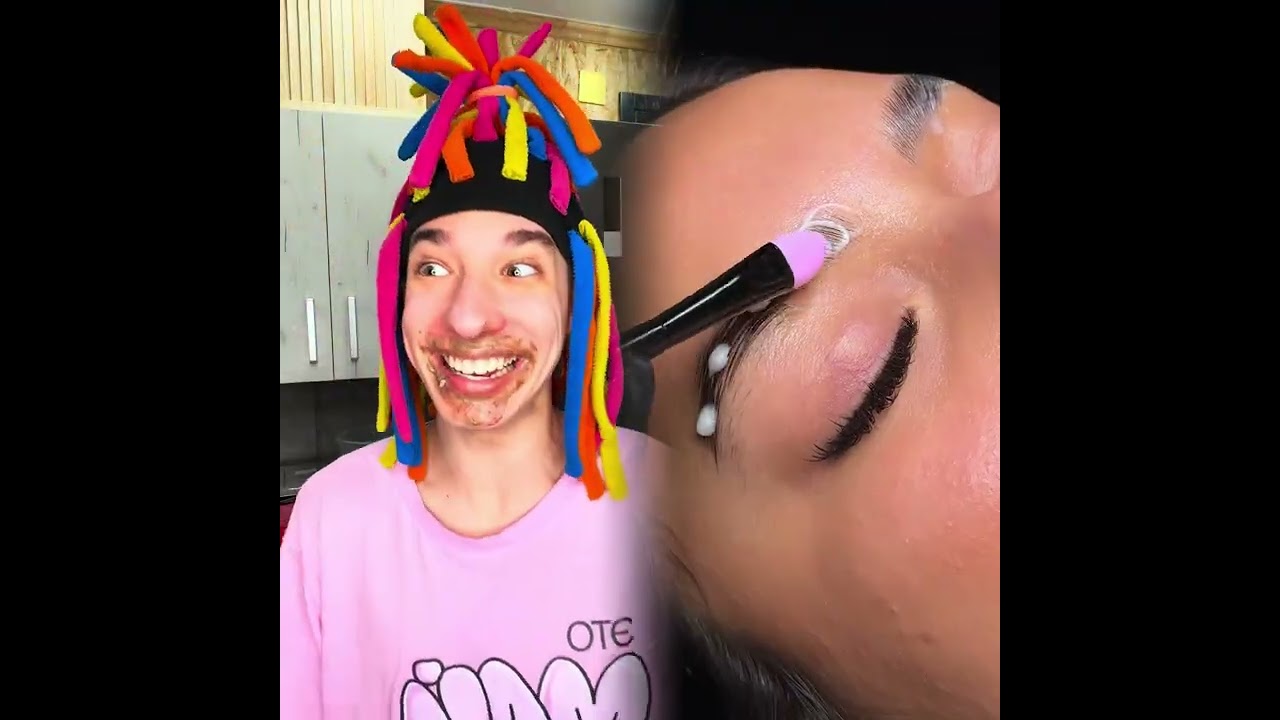 🤣👌👌👌2026 pov Must-Watch Crazy Clips Compilation #humor #fypシ #pov #fyp #foryou 😍😜