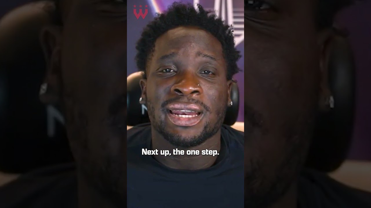 3 BEST tips you should know to elevate your #NBA2K24 game #shorts #nba2k