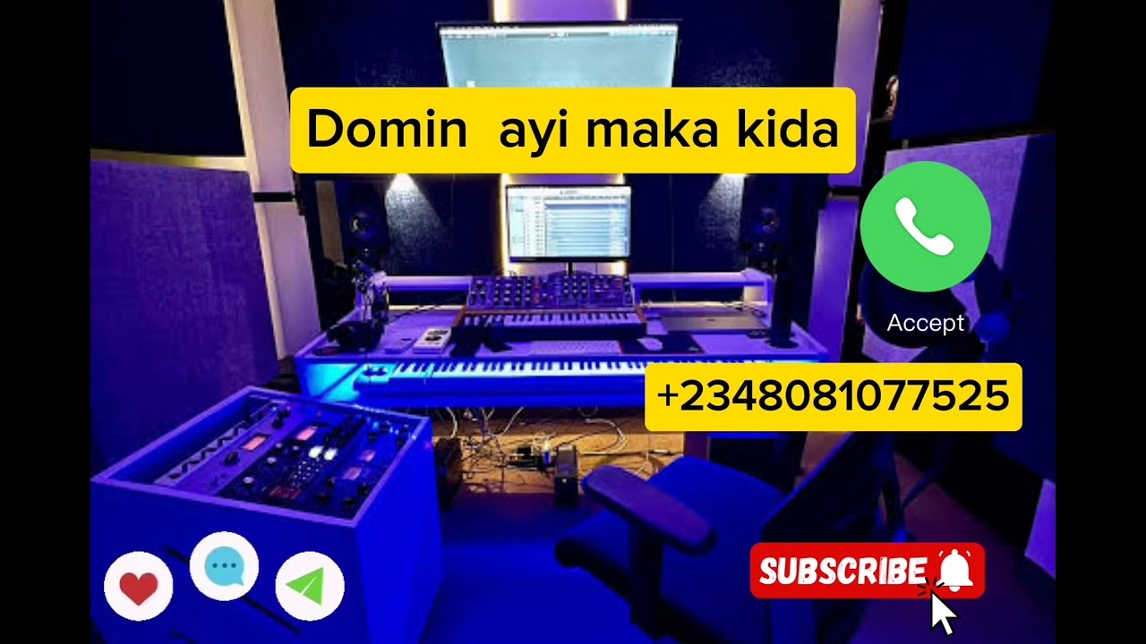 kidan aure salon ado gwanja_daga Arewa music_universe #adogwanja #arewa #hausa #kannywood#kidanhausa